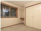 2/3 Marks Point Road, Marks Point NSW 2280