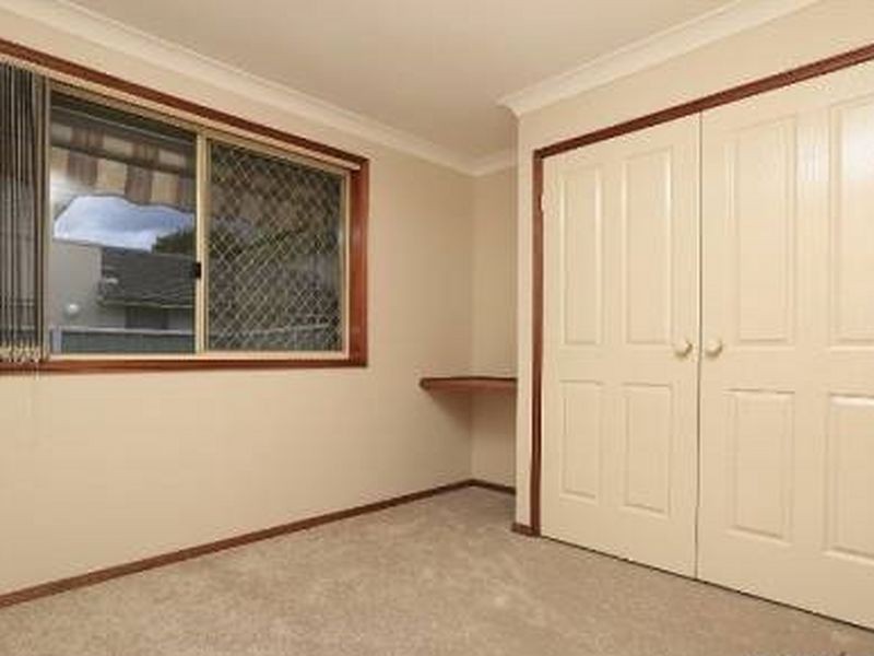 2/3 Marks Point Road, Marks Point NSW 2280