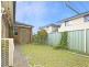 2/3 Marks Point Road, Marks Point NSW 2280