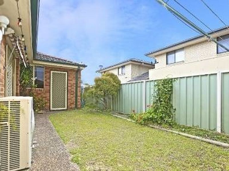 2/3 Marks Point Road, Marks Point NSW 2280