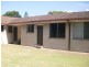 4/12 Marks Point Road, Marks Point NSW 2280