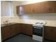 4/12 Marks Point Road, Marks Point NSW 2280