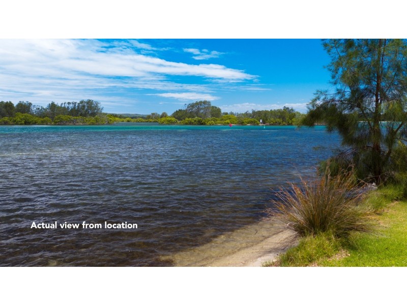 164 Marks Point Road, Marks Point NSW 2280