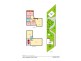 164 Marks Point Road, Marks Point NSW 2280 Floorplan