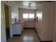 33 Herbert Street, Belmont NSW 2280