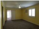 33 Herbert Street, Belmont NSW 2280