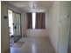 33 Herbert Street, Belmont NSW 2280