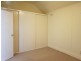 33 Herbert Street, Belmont NSW 2280