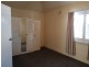 33 Herbert Street, Belmont NSW 2280