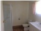 33 Herbert Street, Belmont NSW 2280