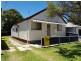 33 Herbert Street, Belmont NSW 2280