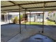 33 Herbert Street, Belmont NSW 2280