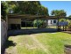 33 Herbert Street, Belmont NSW 2280
