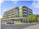 218/11 Ernest Street, Belmont NSW 2280