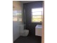66 E K Avenue, Charlestown NSW 2290
