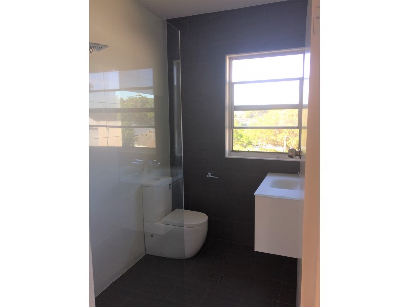 66 E K Avenue, Charlestown NSW 2290