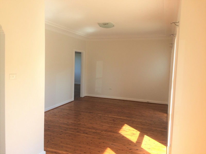 66 E K Avenue, Charlestown NSW 2290