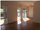 66 E K Avenue, Charlestown NSW 2290