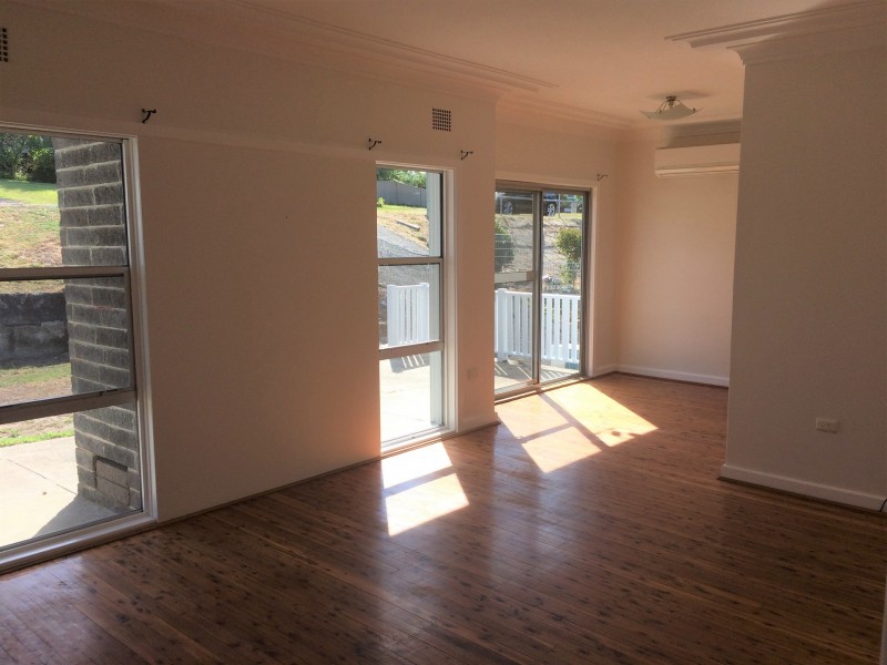 66 E K Avenue, Charlestown NSW 2290