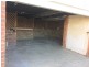 66 E K Avenue, Charlestown NSW 2290