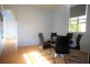 13 Gommera Street, Blacksmiths NSW 2281