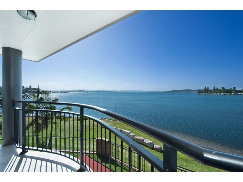 1/49 Emily Street, Marks Point NSW 2280