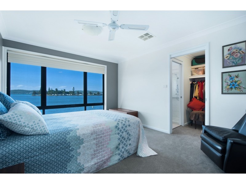 1/49 Emily Street, Marks Point NSW 2280