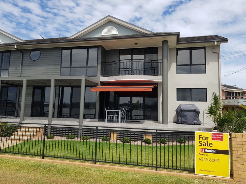 1/49 Emily Street, Marks Point NSW 2280