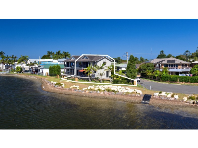 1/49 Emily Street, Marks Point NSW 2280