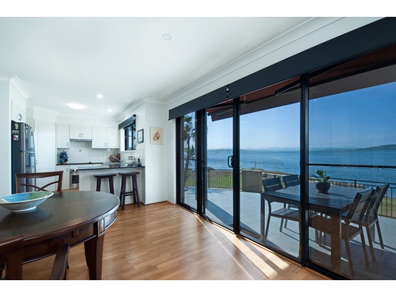 1/49 Emily Street, Marks Point NSW 2280