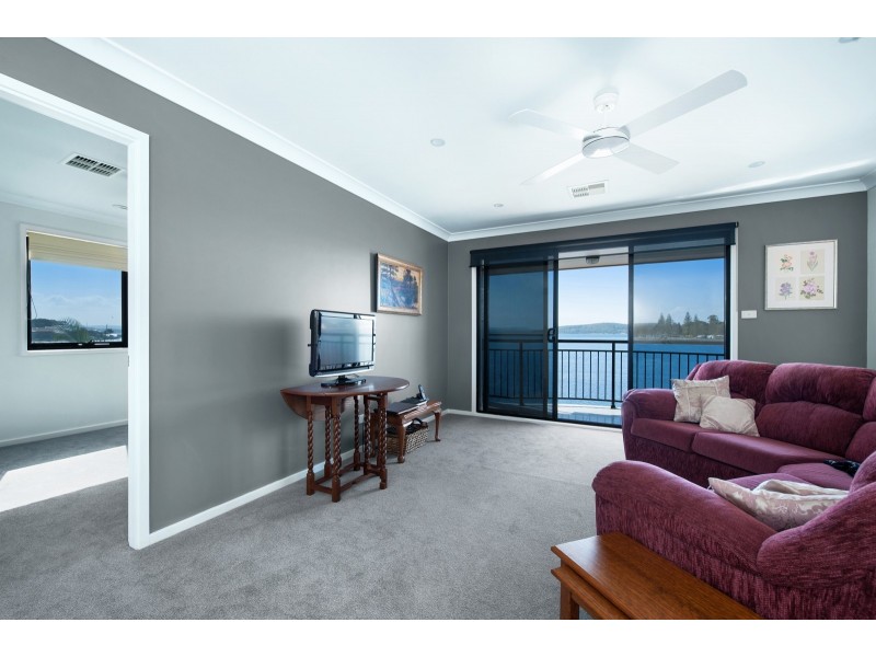 1/49 Emily Street, Marks Point NSW 2280