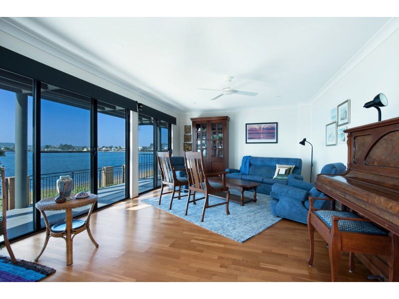 1/49 Emily Street, Marks Point NSW 2280