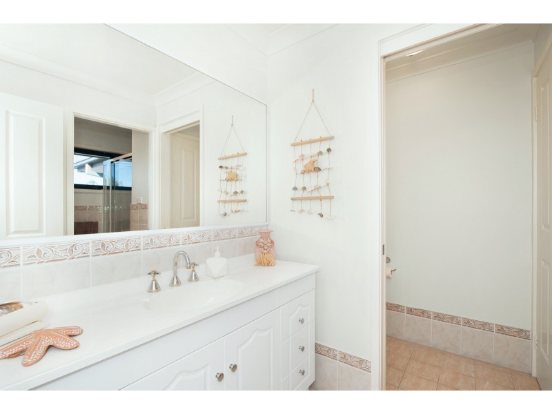 1/49 Emily Street, Marks Point NSW 2280