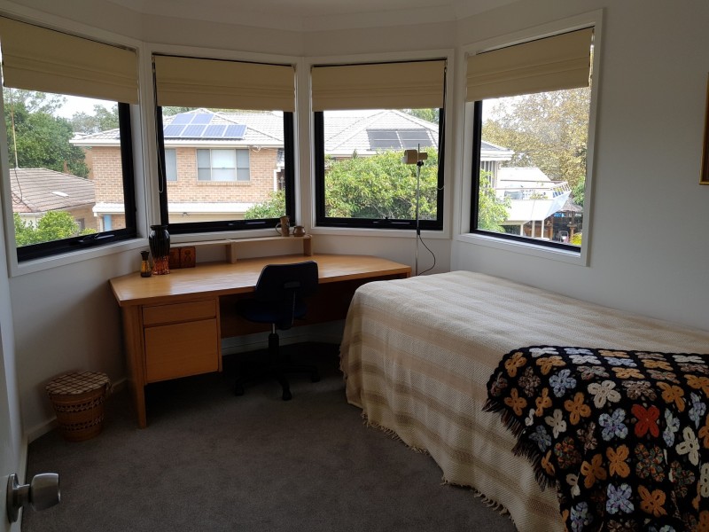 1/49 Emily Street, Marks Point NSW 2280