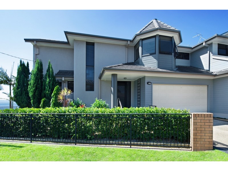 1/49 Emily Street, Marks Point NSW 2280