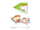 1/49 Emily Street, Marks Point NSW 2280 Floorplan