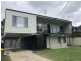 71 Noamunga Crescent, Gwandalan NSW 2259