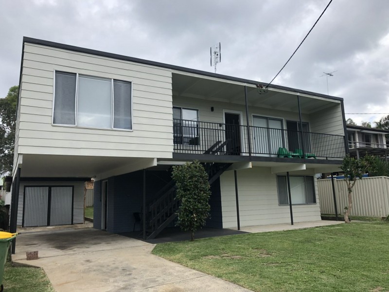 71 Noamunga Crescent, Gwandalan NSW 2259