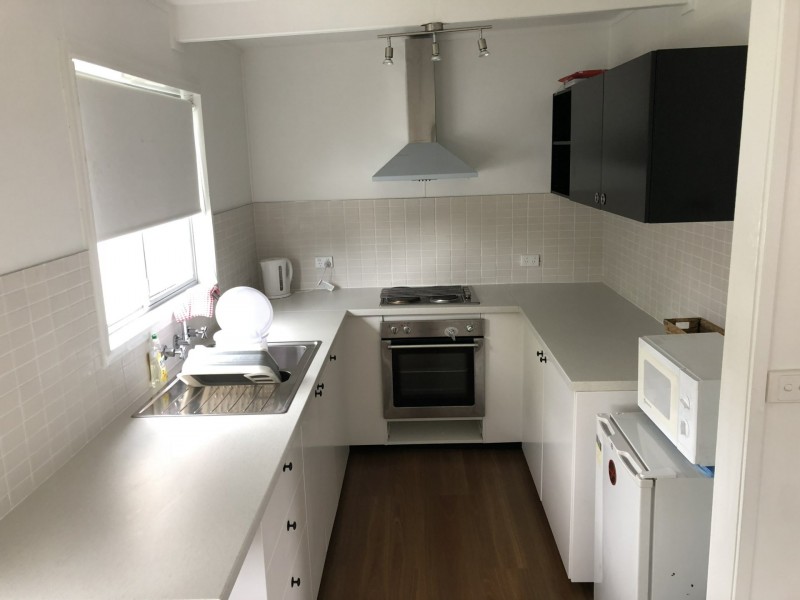 71 Noamunga Crescent, Gwandalan NSW 2259