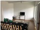 71 Noamunga Crescent, Gwandalan NSW 2259