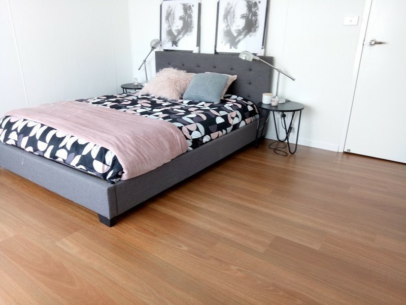 71 Noamunga Crescent, Gwandalan NSW 2259