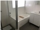 71 Noamunga Crescent, Gwandalan NSW 2259