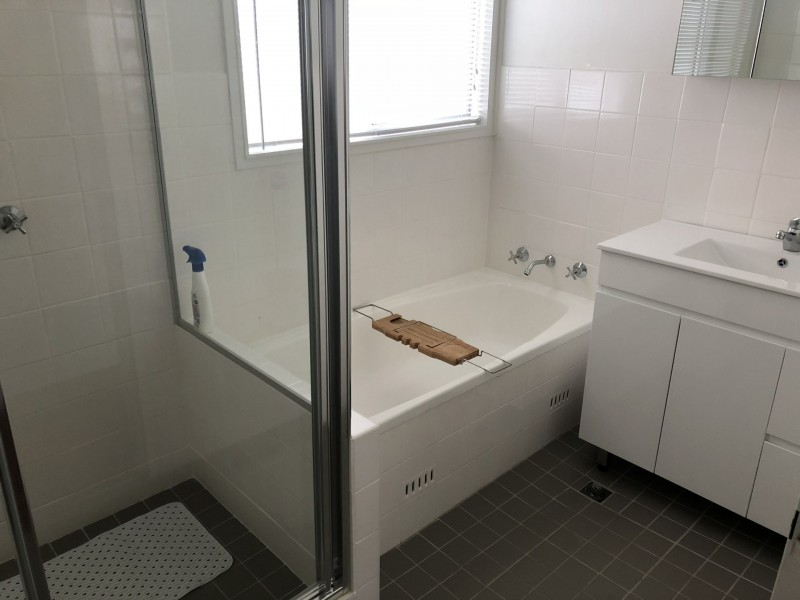 71 Noamunga Crescent, Gwandalan NSW 2259