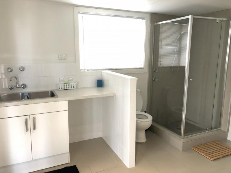 71 Noamunga Crescent, Gwandalan NSW 2259