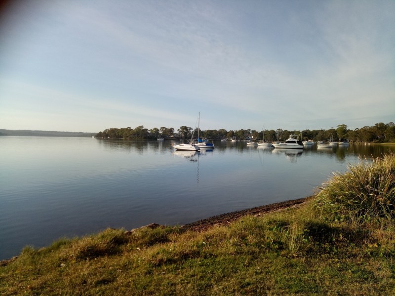 71 Noamunga Crescent, Gwandalan NSW 2259