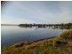 71 Noamunga Crescent, Gwandalan NSW 2259