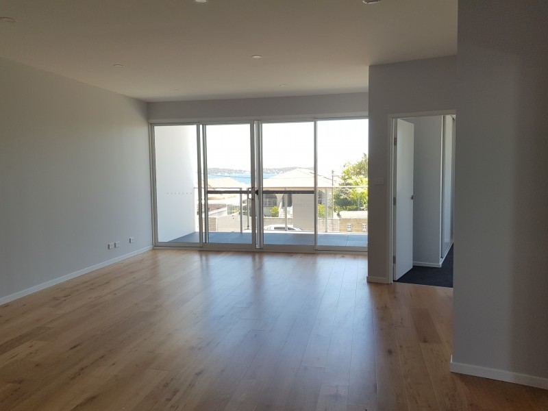 106/21-27 Victoria Street, Belmont NSW 2280