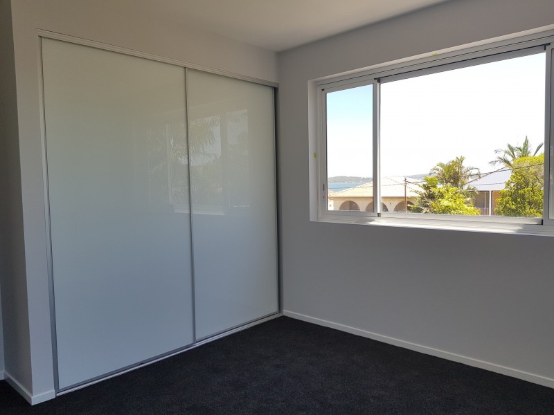 106/21-27 Victoria Street, Belmont NSW 2280