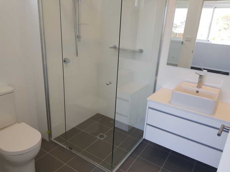 106/21-27 Victoria Street, Belmont NSW 2280