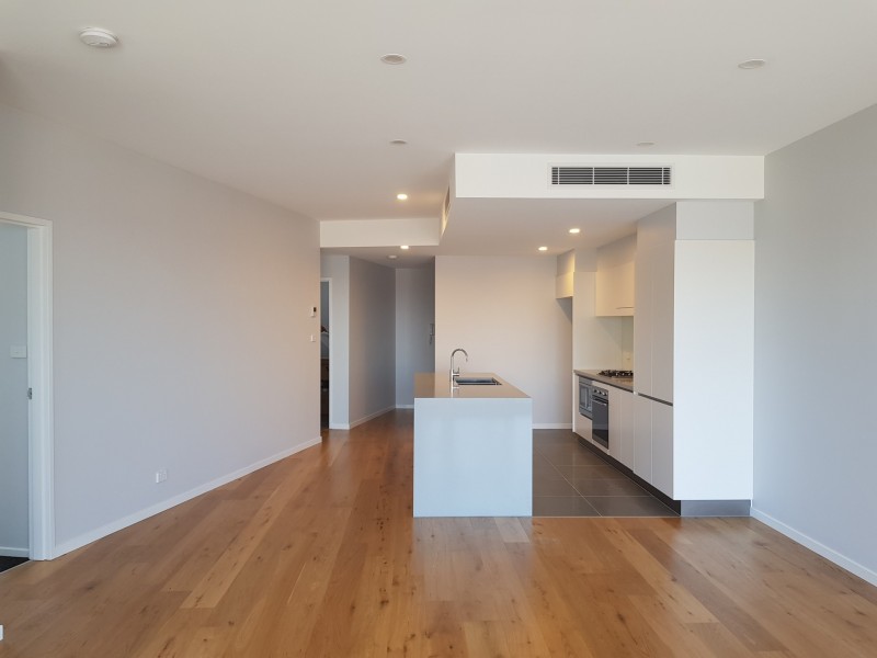 106/21-27 Victoria Street, Belmont NSW 2280